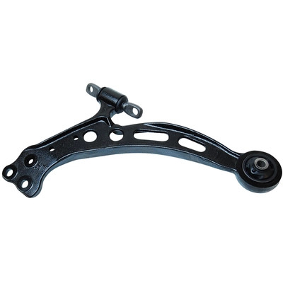 MEVOTECH ORIGINAL GRADE - GS9655 - Lower Control Arm
