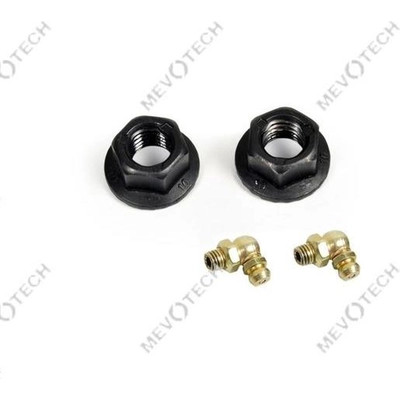 MEVOTECH ORIGINAL GRADE - GS90874 - Sway Bar Link Or Kit