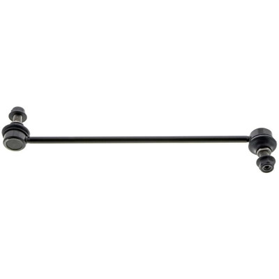 MEVOTECH ORIGINAL GRADE - GS90879 - Sway Bar Link Or Kit