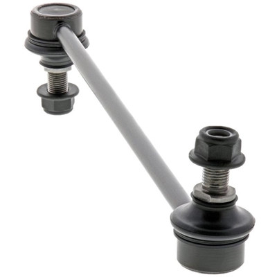 MEVOTECH ORIGINAL GRADE - GS90879 - Sway Bar Link Or Kit