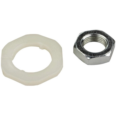 MEVOTECH ORIGINAL GRADE - GS90730 - Inner Tie Rod End