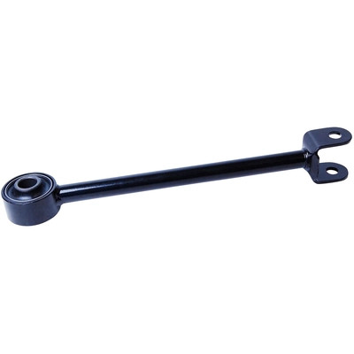 Trailing Arm