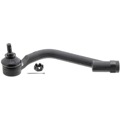 Outer Tie Rod End
