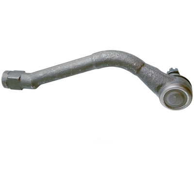 MEVOTECH ORIGINAL GRADE - GS90636 - Outer Tie Rod End
