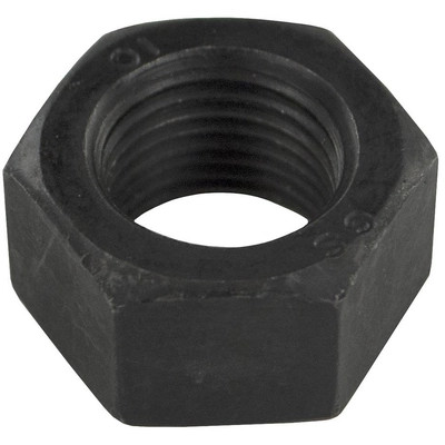 MEVOTECH ORIGINAL GRADE - GS90731 - Inner Tie Rod End