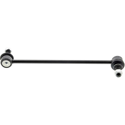 MEVOTECH ORIGINAL GRADE - GS90880 - Sway Bar Link Or Kit