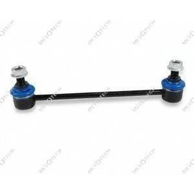 MEVOTECH ORIGINAL GRADE - GS90842 - Sway Bar Link Or Kit