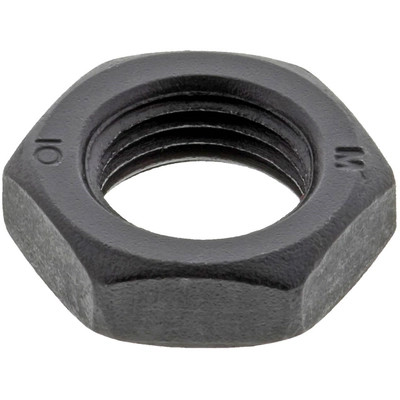 MEVOTECH ORIGINAL GRADE - GS90735 - Inner Tie Rod End