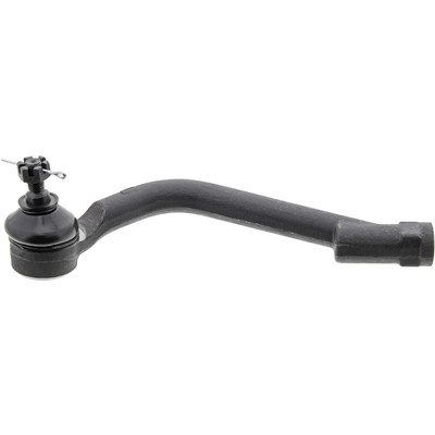 MEVOTECH ORIGINAL GRADE - GS90637 - Outer Tie Rod End