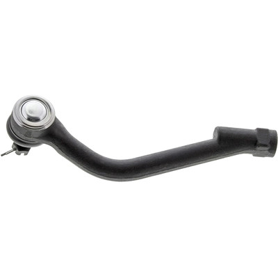 MEVOTECH ORIGINAL GRADE - GS90637 - Outer Tie Rod End