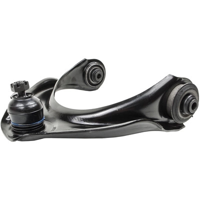 MEVOTECH ORIGINAL GRADE INTL. - GS9672 - Control Arm With Ball Joint