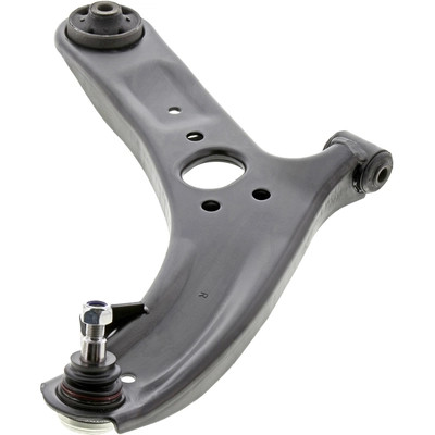 MEVOTECH ORIGINAL GRADE - GS901130 - Control Arm With Ball Joint
