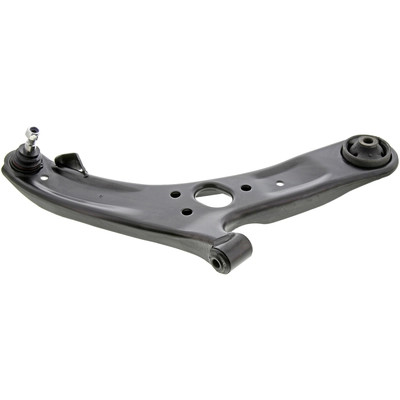 MEVOTECH ORIGINAL GRADE - GS901130 - Control Arm With Ball Joint