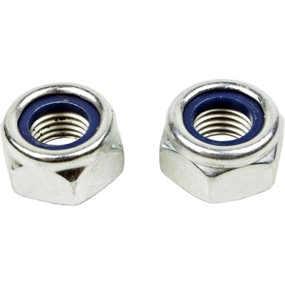 MEVOTECH ORIGINAL GRADE - GS90882 - Sway Bar Link Or Kit