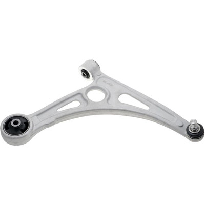 MEVOTECH ORIGINAL GRADE INTL. - GS901246 - Control Arm With Ball Joint
