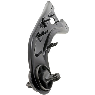MEVOTECH ORIGINAL GRADE INTL. - GS901195 - Trailing Arm
