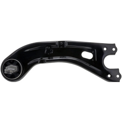 MEVOTECH ORIGINAL GRADE INTL. - GS901195 - Trailing Arm