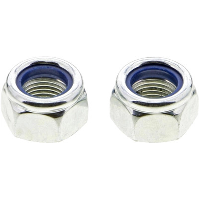 MEVOTECH ORIGINAL GRADE - GS90883 - Sway Bar Link Or Kit