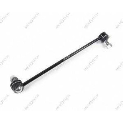 MEVOTECH ORIGINAL GRADE - GS90825 - Sway Bar Link Or Kit