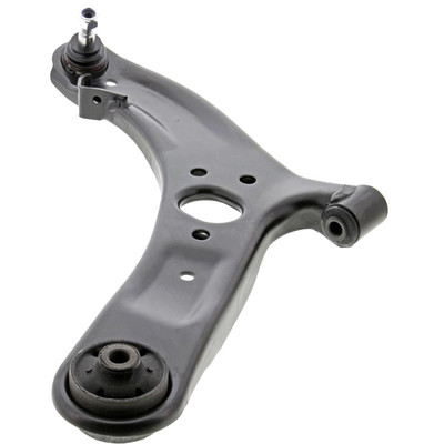 MEVOTECH ORIGINAL GRADE - GS901131 - Control Arm With Ball Joint