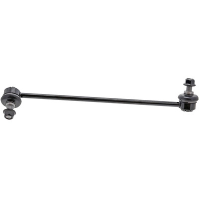 Sway Bar Link Or Kit