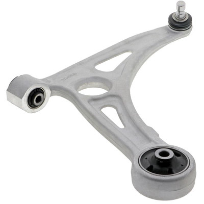 MEVOTECH ORIGINAL GRADE INTL. - GS901246 - Control Arm With Ball Joint