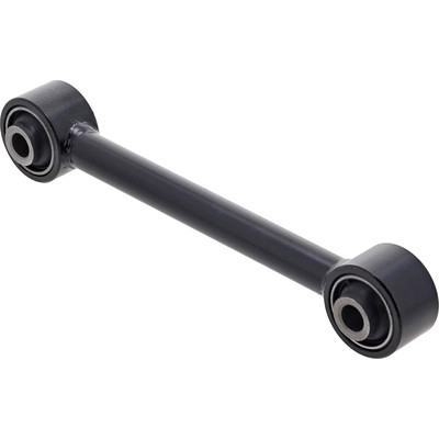 MEVOTECH ORIGINAL GRADE - GS901132 - Lateral Link