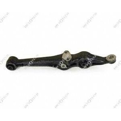 MEVOTECH ORIGINAL GRADE - GS9674 - Lower Control Arm