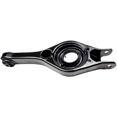 MEVOTECH ORIGINAL GRADE INTL. - GS901151 - Rear Control Arm