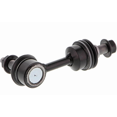 MEVOTECH ORIGINAL GRADE - GS90896 - Sway Bar Link Or Kit