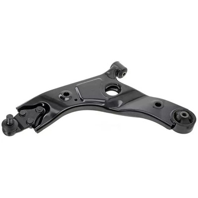 MEVOTECH ORIGINAL GRADE INTL. - GS901288 - Control Arm With Ball Joint