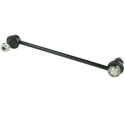 MEVOTECH ORIGINAL GRADE - GS90897 - Sway Bar Link Or Kit