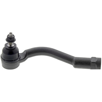 MEVOTECH ORIGINAL GRADE - GS90660 - Outer Tie Rod End