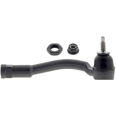 Outer Tie Rod End
