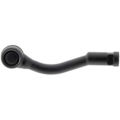 MEVOTECH ORIGINAL GRADE - GS90660 - Outer Tie Rod End
