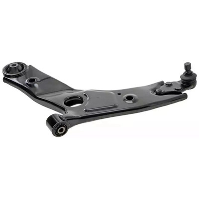 MEVOTECH ORIGINAL GRADE INTL. - GS901288 - Control Arm With Ball Joint