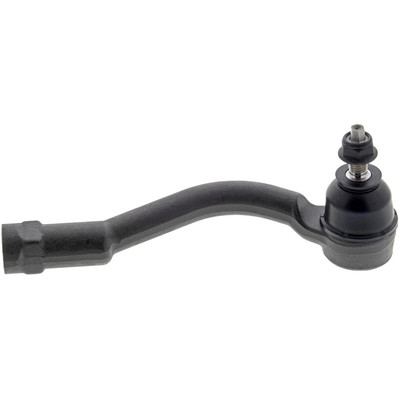 MEVOTECH ORIGINAL GRADE - GS90661 - Outer Tie Rod End