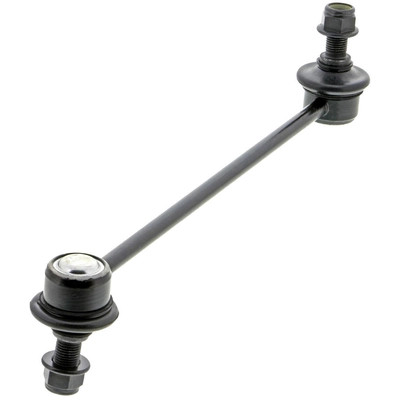 Sway Bar Link Or Kit