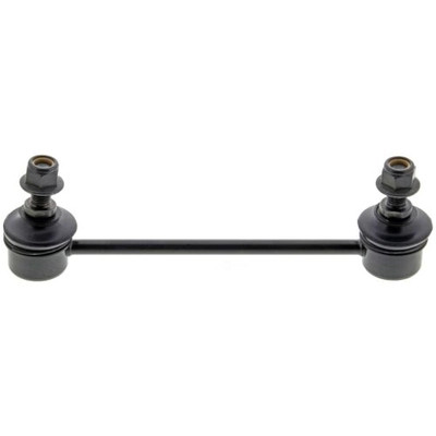 Sway Bar Link Or Kit