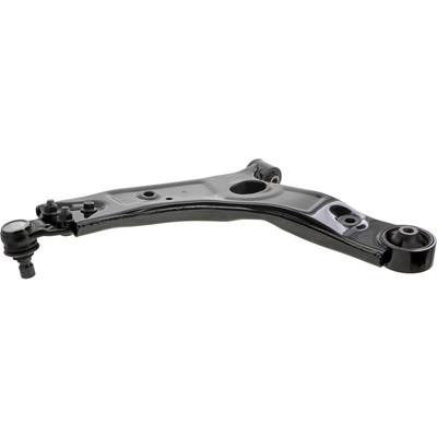MEVOTECH ORIGINAL GRADE INTL. - GS901289 - Control Arm With Ball Joint