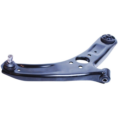 MEVOTECH ORIGINAL GRADE - GS901162 - Control Arm With Ball Joint
