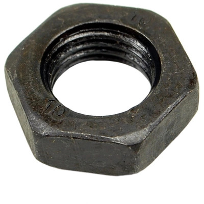 MEVOTECH ORIGINAL GRADE - GS90703 - Inner Tie Rod End
