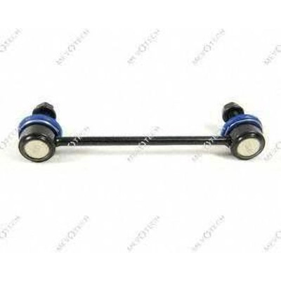 MEVOTECH ORIGINAL GRADE - GS90840 - Sway Bar Link Or Kit