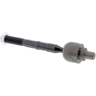 Inner Tie Rod End
