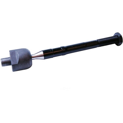 MEVOTECH ORIGINAL GRADE - GS90727 - Inner Tie Rod End