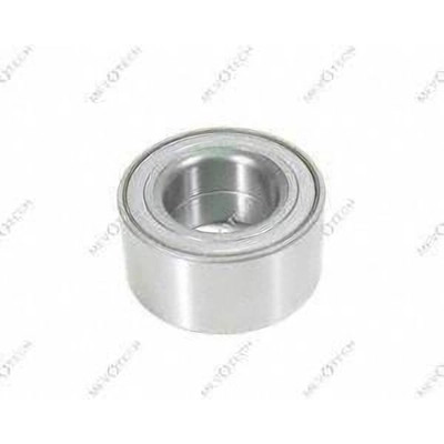 MEVOTECH - H510029 - Rear Wheel Bearing
