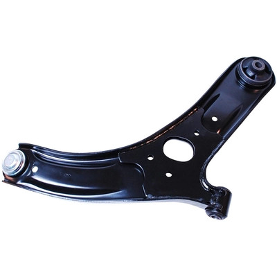 MEVOTECH ORIGINAL GRADE - GS901163 - Control Arm With Ball Joint