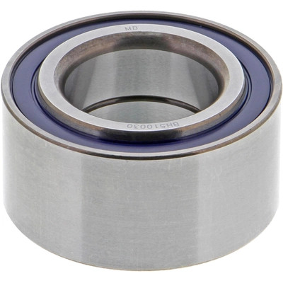 Front Wheel Bearing