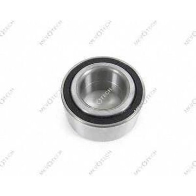 MEVOTECH - H510030 - Front Wheel Bearing