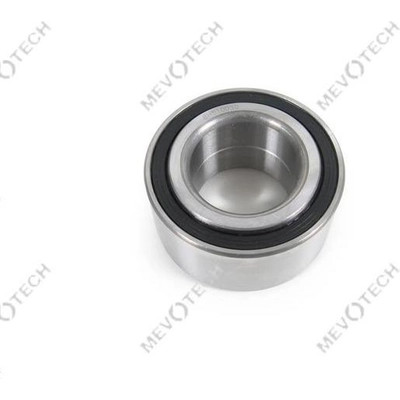 MEVOTECH - H510030 - Front Wheel Bearing